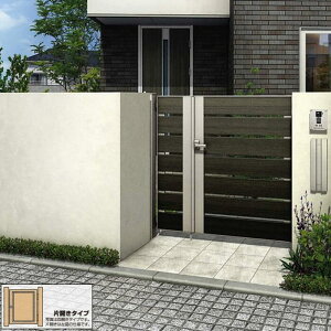 YKK AP VAX  YS4^ Xbg ЊJ F hAyōz