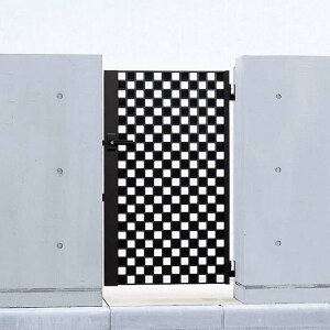 YKKAP YKK V[lSC02^ ЊJ Q[gE hA   yōz