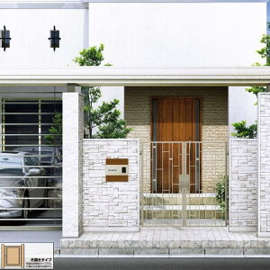 YKKAP YKK V[lSB03^ ЊJ Q[gE hA   yōz