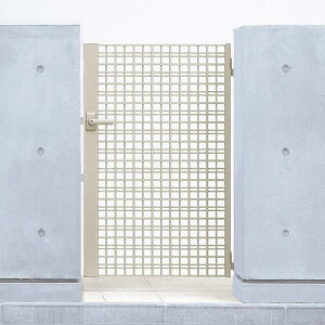 YKKAP YKK V[lSC04^ ЊJ Q[gE hA   yōz