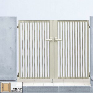 YKKAP YKK V[lSC06^ ЊJ Q[gE hA   yōz