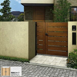 YKK AP VAX  YS4^ Xbg J ؒF hAyōz