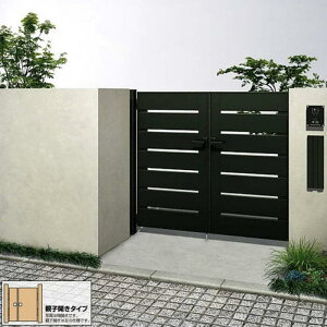 YKK AP VAX  YS4^ Xbg eqJ A~F hAyōz