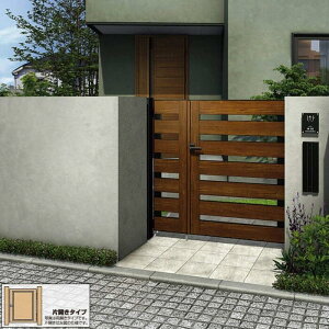 YKK AP VAX  YS6^ Xbg ЊJ F hAyōz