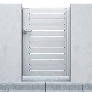 YKK AP VvI  hA YS2^ Xbg ЊJyōz