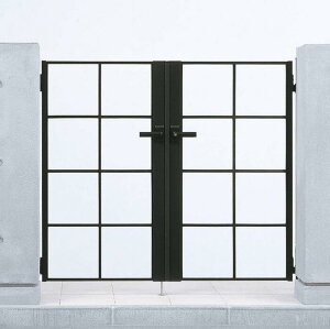 YKKAP YKK V[lSC03^ J Q[gE hA   yōz