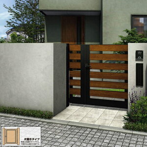 YKK AP VAX  YS7^ Xbg ЊJ F hAyōz