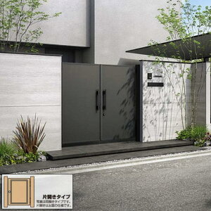 YKK AP GNXeBA  FP1^ v[ ЊJ hAyōz