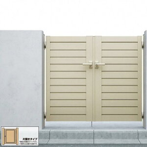 YKK AP VvI  hA YM1^ ډB ЊJyōz