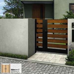 YKK AP VAX  YS7^ Xbg J F hAyōz