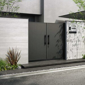 YKK AP GNXeBA  FP1^ v[ J hAyōz