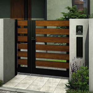 YKK AP VAX  YS7^ Xbg eqJ F hAyōz