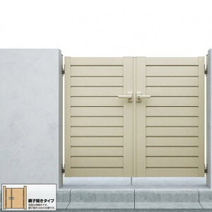 YKK AP VvI  YM1^ ډB eqJ hAyōz