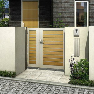 YKK AP VAX  YM1^ ډB eqJ F hAyōz