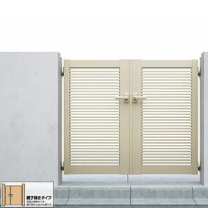 YKK AP VvI  YB1^ iq eqJ hAyōz