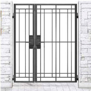 YKKAP YKK V[lSB02^ Jeq Q[gE hA   yōz