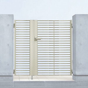 YKKAP YKK V[l SC05^ Jeq Q[gE hA   yōz