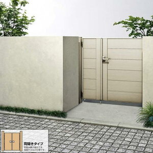 YKK AP VAX  YM2^ ډB J A~Fyōz