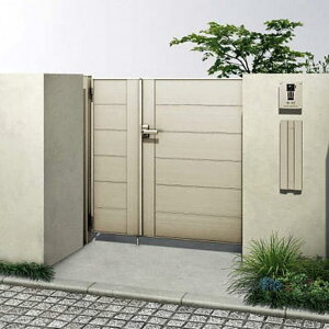 YKK AP VAX  YM2^ ډB eqJ A~F hAyōz