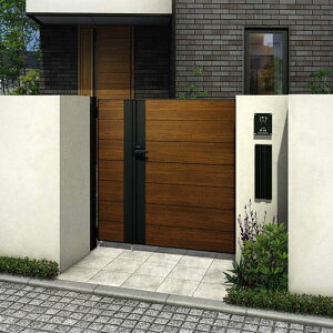 YKK AP VAX  YM2^ ډB eqJ F hAyōz