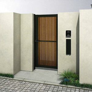 YKK AP VAX  TS1^ ăXbg ЊJ F hAyōz