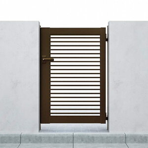 YKK AP VvI  hA YB1^ iq ЊJyōz