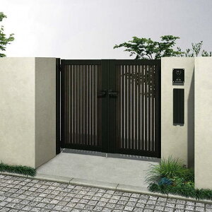 YKK AP VAX  TS1^ ăXbg J F hAyōz