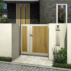 YKK AP VAX  TS1^ ăXbg eqJ F hAyōz