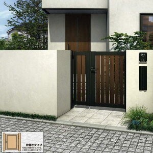 YKK AP VAX  TS2^ ăXbg ЊJ F hAyōz