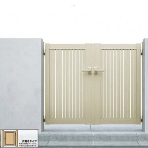 YKK AP VvI  TS1^ ăXbg ЊJ hAyōz