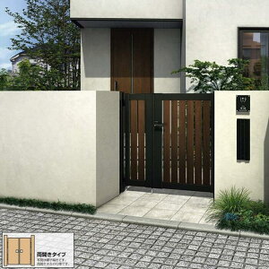 YKK AP VAX  TS2^ ăXbg J F hAyōz