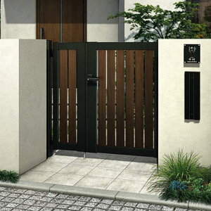 YKK AP VAX  TS2^ ăXbg eqJ F hAyōz