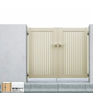 YKK AP VvI  TS1^ ăXbg eqJ hAyōz