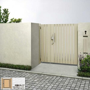 YKK AP VAX  TS3^ ăXbg ЊJ A~F hAyōz