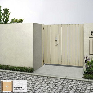 YKK AP VAX  TS3^ ăXbg J A~F hAyōz