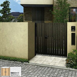 YKK AP VAX  TS3^ ăXbg J ؒF hAyōz