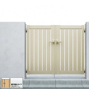 YKK AP VvI  TS2^ ăXbg eqJ hAyōz