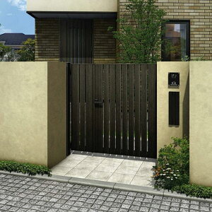 YKK AP VAX  TS3^ ăXbg eqJ ؒF hAyōz