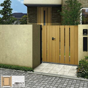 YKK AP VAX  TS4^ ăXbg ЊJ ؒF hAyōz