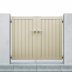 YKK AP VvI  TM1^ ĖډB J hAyōz