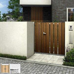 YKK AP VAX  TS4^ ăXbg J F hAyōz