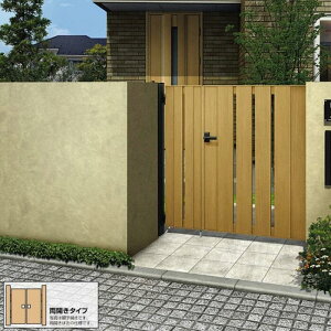 YKK AP VAX  TS4^ ăXbg J ؒF hAyōz