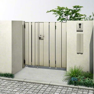 YKK AP VAX  TS4^ ăXbg eqJ A~F hAyōz