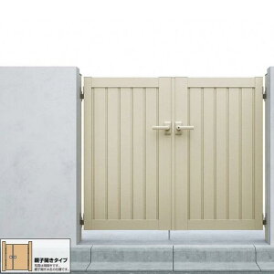 YKK AP VvI  TM1^ ĖډB eqJyōz