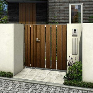 YKK AP VAX  TS4^ ăXbg eqJ F hAyōz