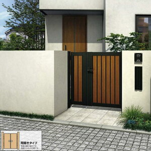 YKK AP VAX  TM1^ ĖډB J F hAyōz