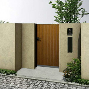 YKK AP VAX  TS3^ ăXbg ЊJ ؒF hAyōz