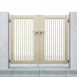 YKK AP VvI  TB2^ Ċiq Jyōz