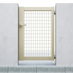 YKK AP VvI  TS2^ ăXbg ЊJ hAyōz