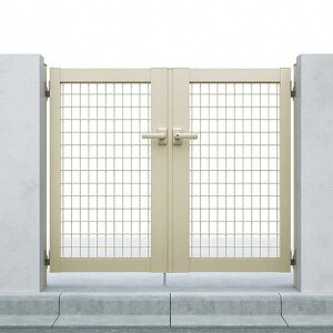 YKK AP VvI  MB1^ bV J hAyōz